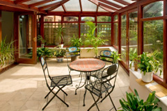 Dodford conservatory quotes