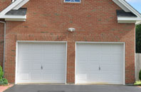 free Dodford garage extension quotes