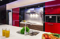 Dodford kitchen extensions