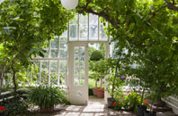free Dodford orangery quotes