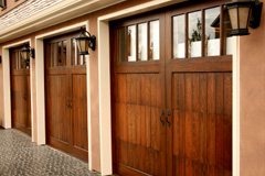 Dodford garage extension quotes